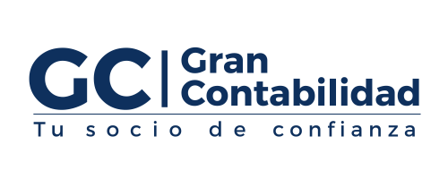 Servicios contables Guatemala